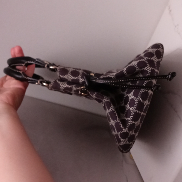 Vintage Kate Spade bag - Picture 4 of 13